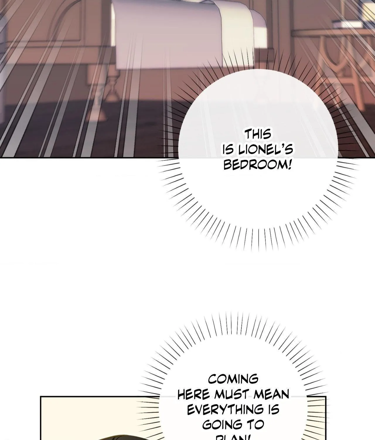 Read Rolling to be the King chapter 13 image 38 on Lezhin