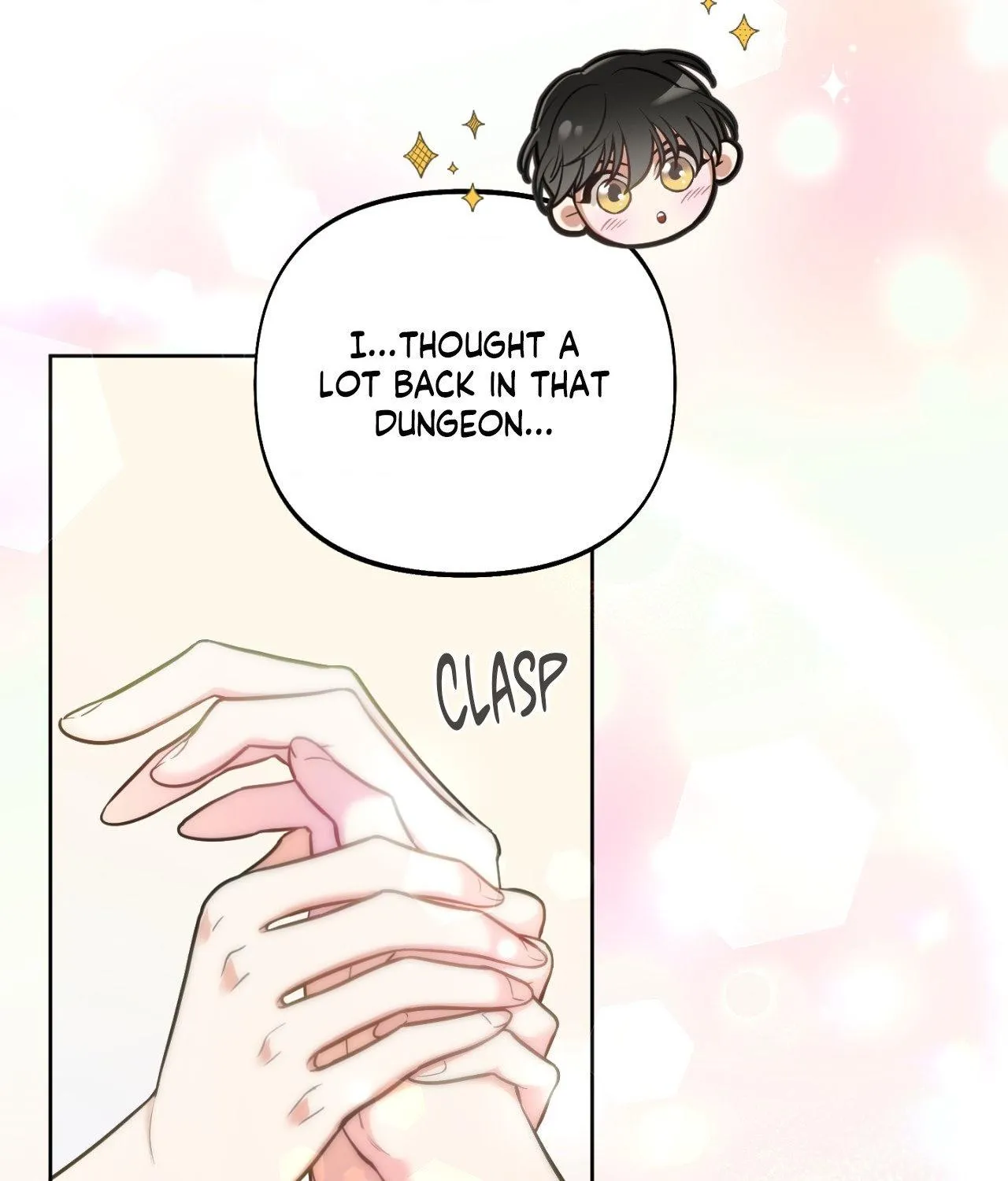 Read Rolling to be the King chapter 13 image 4 on Lezhin