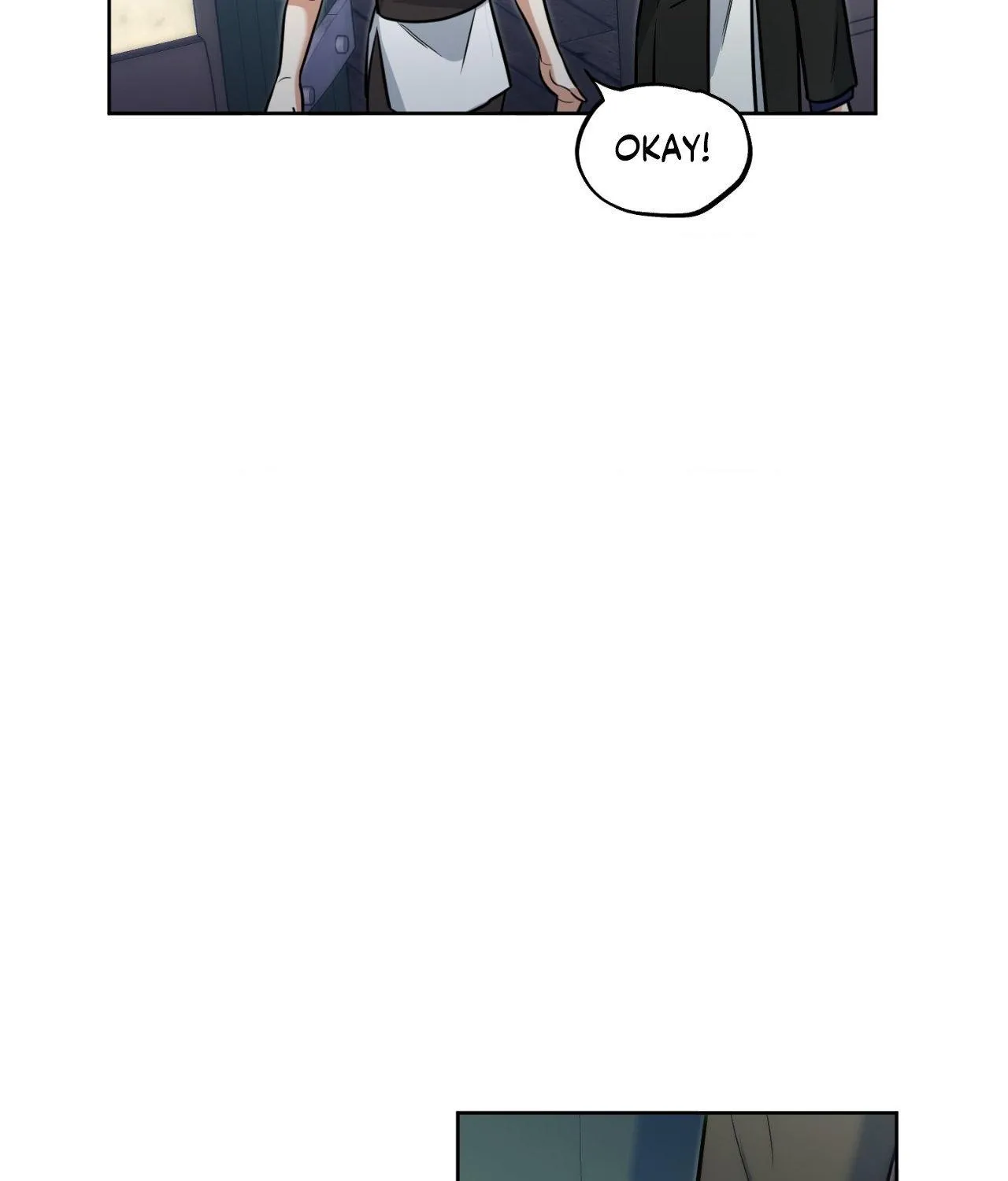Read Rolling to be the King chapter 13 image 40 on Lezhin