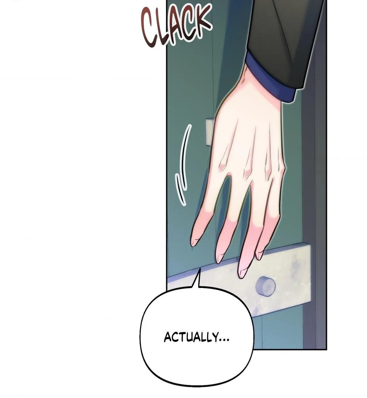 Read Rolling to be the King chapter 13 image 41 on Lezhin
