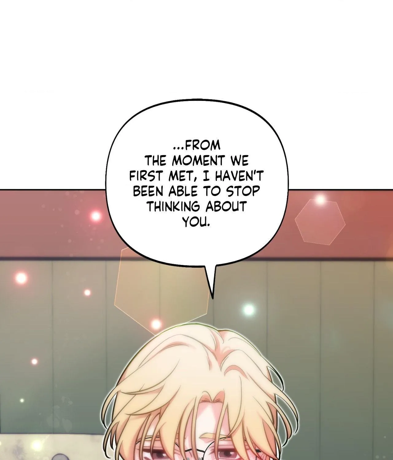 Read Rolling to be the King chapter 13 image 42 on Lezhin