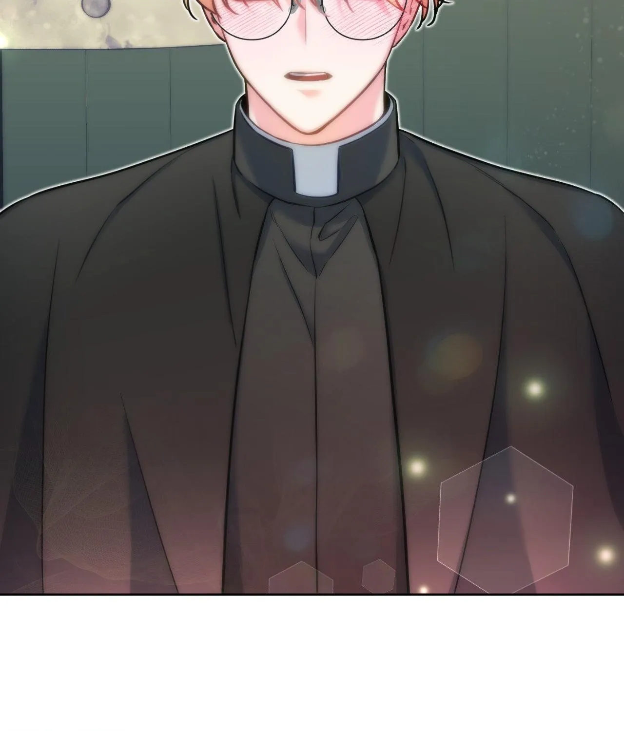 Read Rolling to be the King chapter 13 image 43 on Lezhin