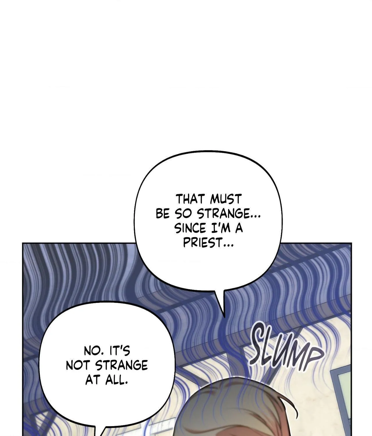 Read Rolling to be the King chapter 13 image 44 on Lezhin