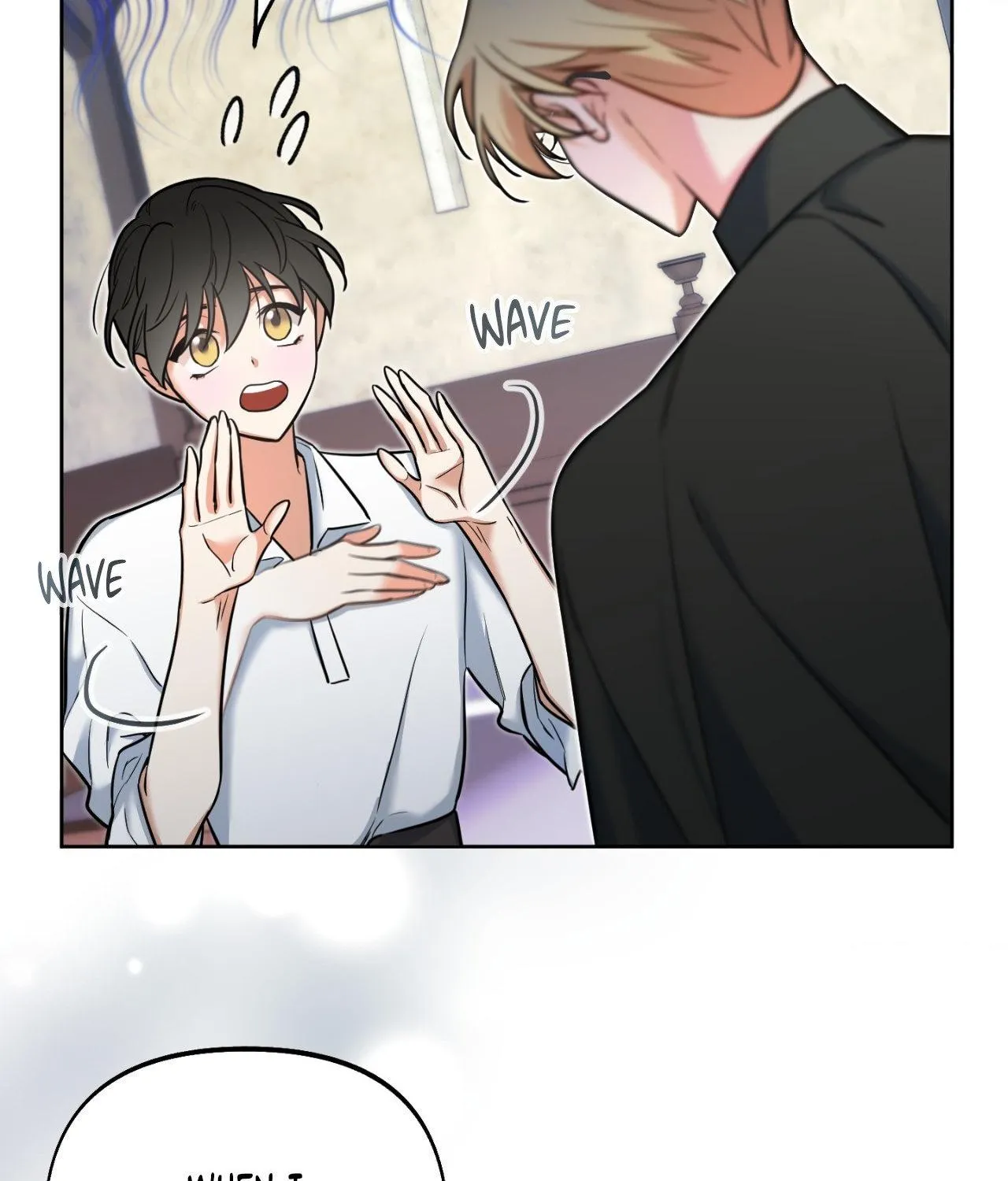 Read Rolling to be the King chapter 13 image 45 on Lezhin