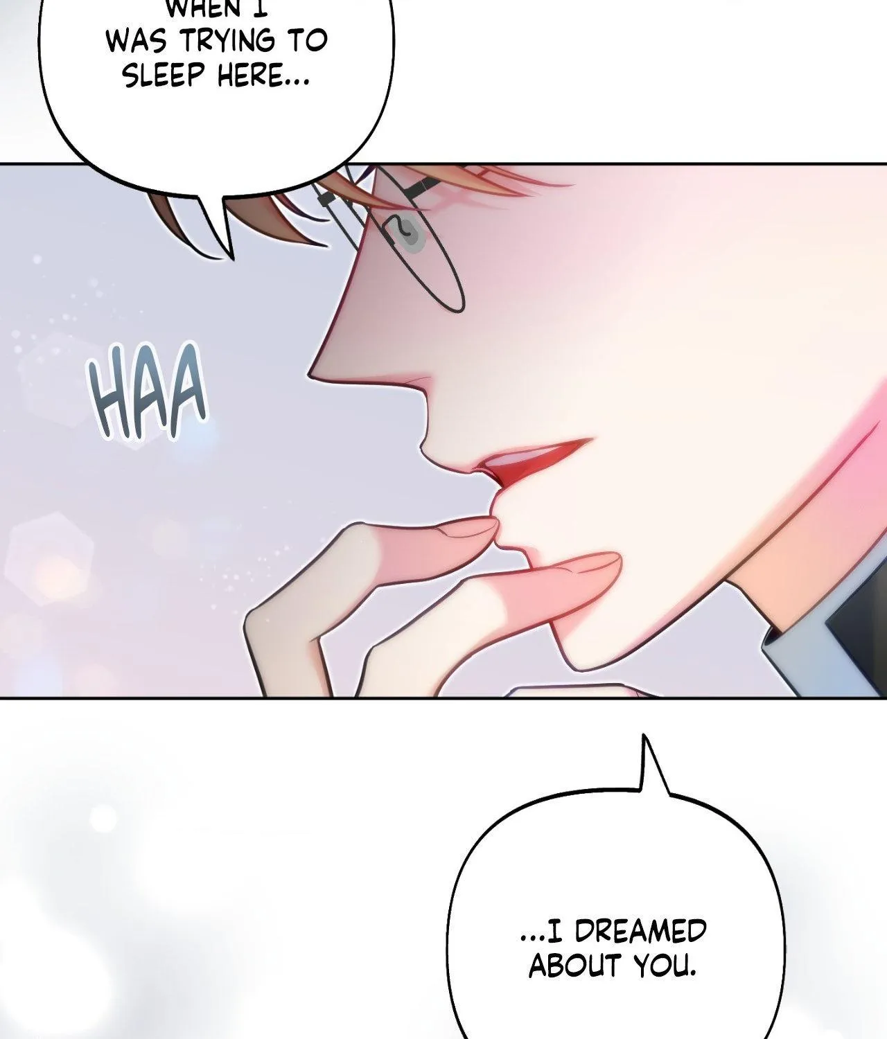 Read Rolling to be the King chapter 13 image 46 on Lezhin