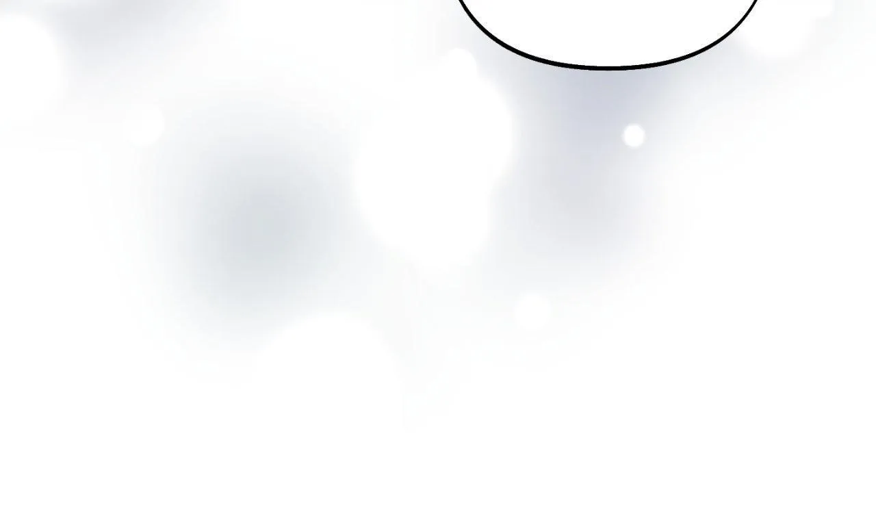 Read Rolling to be the King chapter 13 image 47 on Lezhin