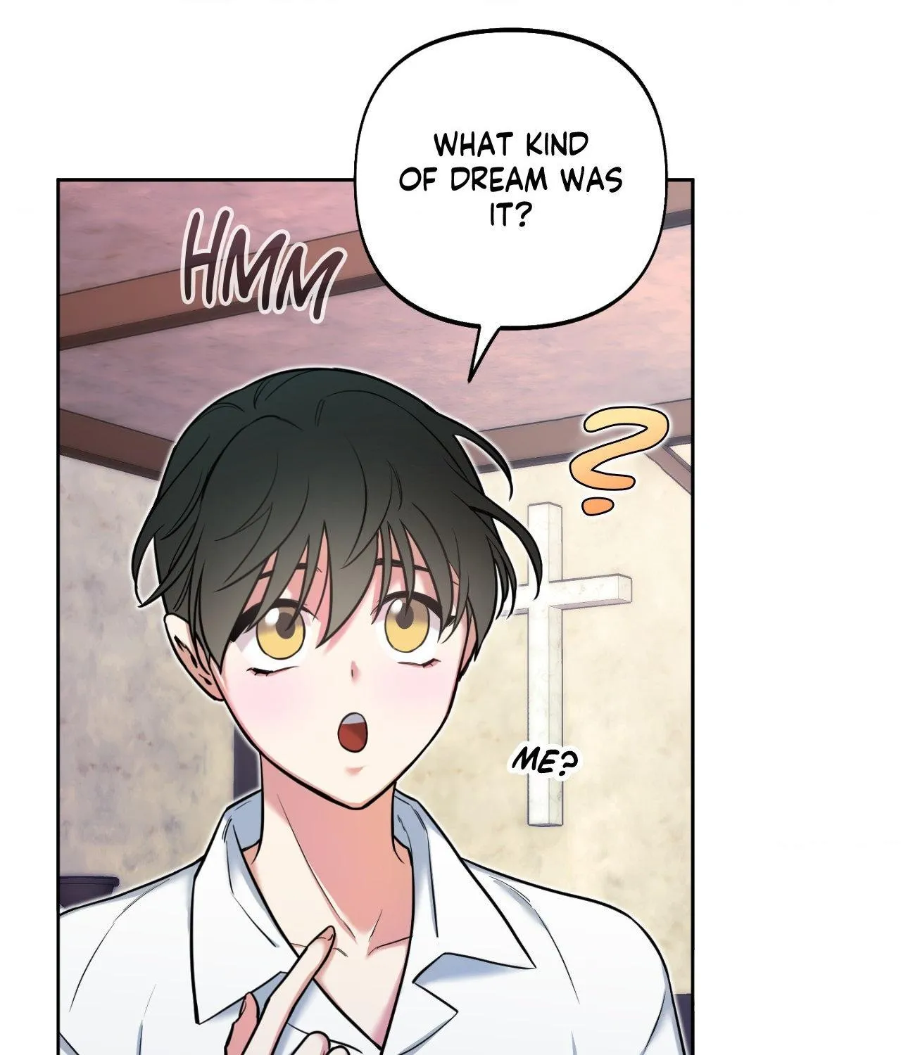 Read Rolling to be the King chapter 13 image 48 on Lezhin