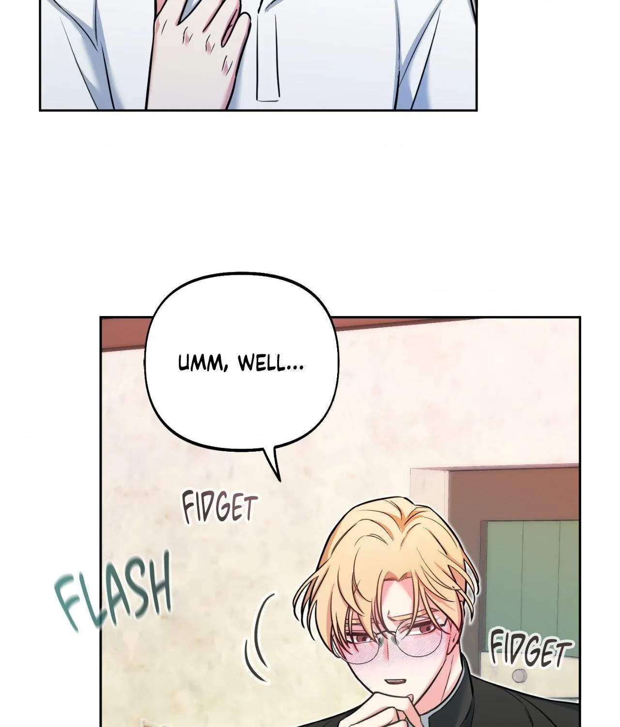 Read Rolling to be the King chapter 13 image 49 on Lezhin