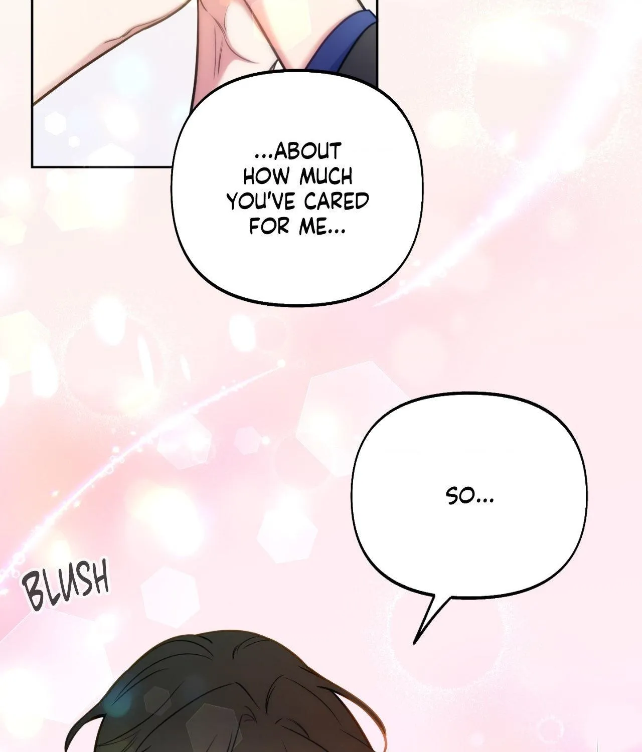 Read Rolling to be the King chapter 13 image 5 on Lezhin