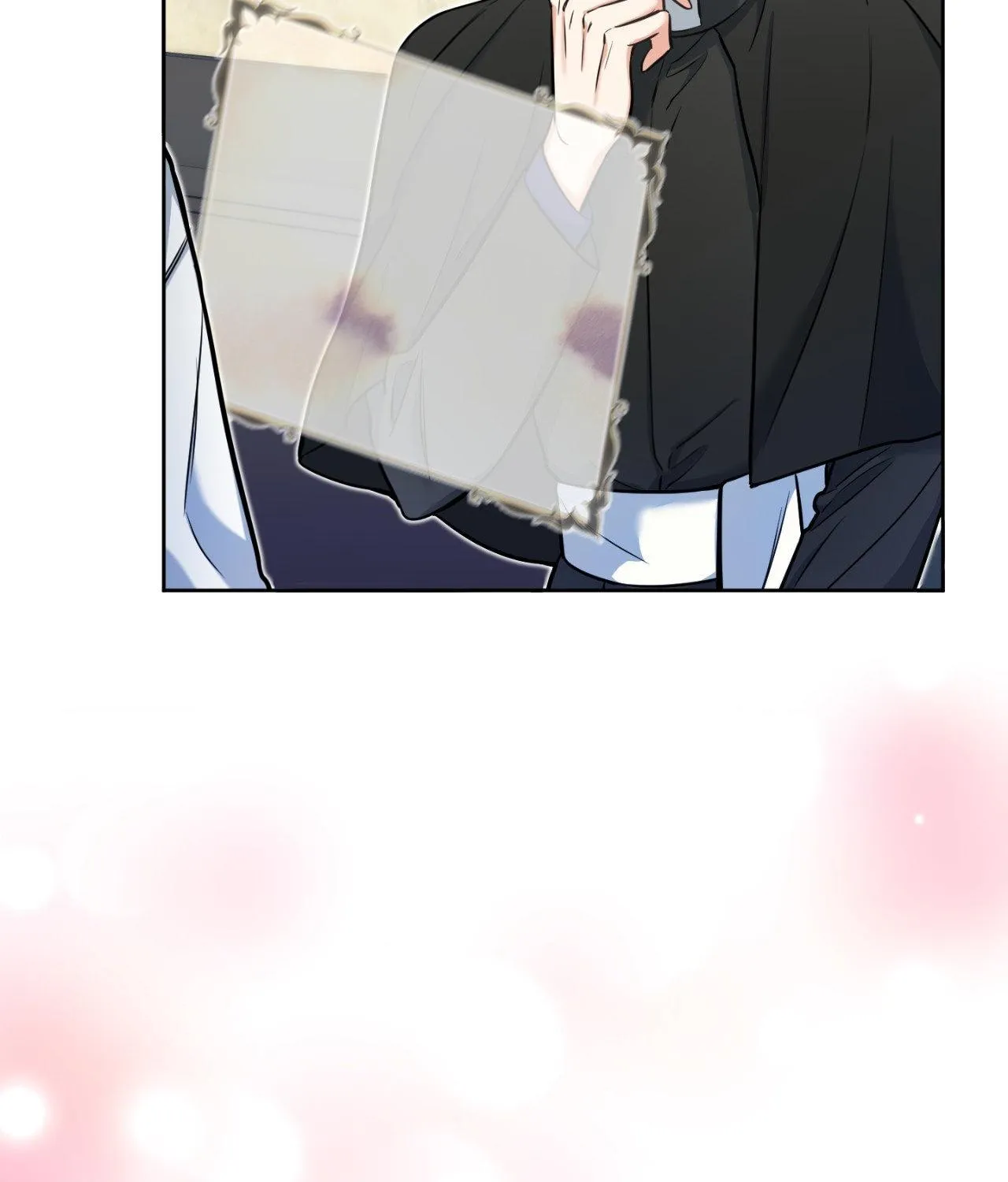 Read Rolling to be the King chapter 13 image 50 on Lezhin