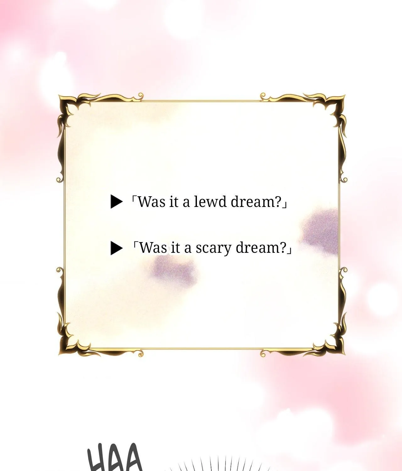 Read Rolling to be the King chapter 13 image 51 on Lezhin