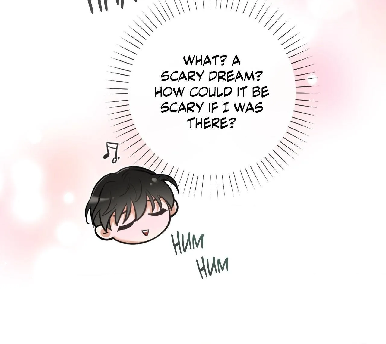 Read Rolling to be the King chapter 13 image 52 on Lezhin