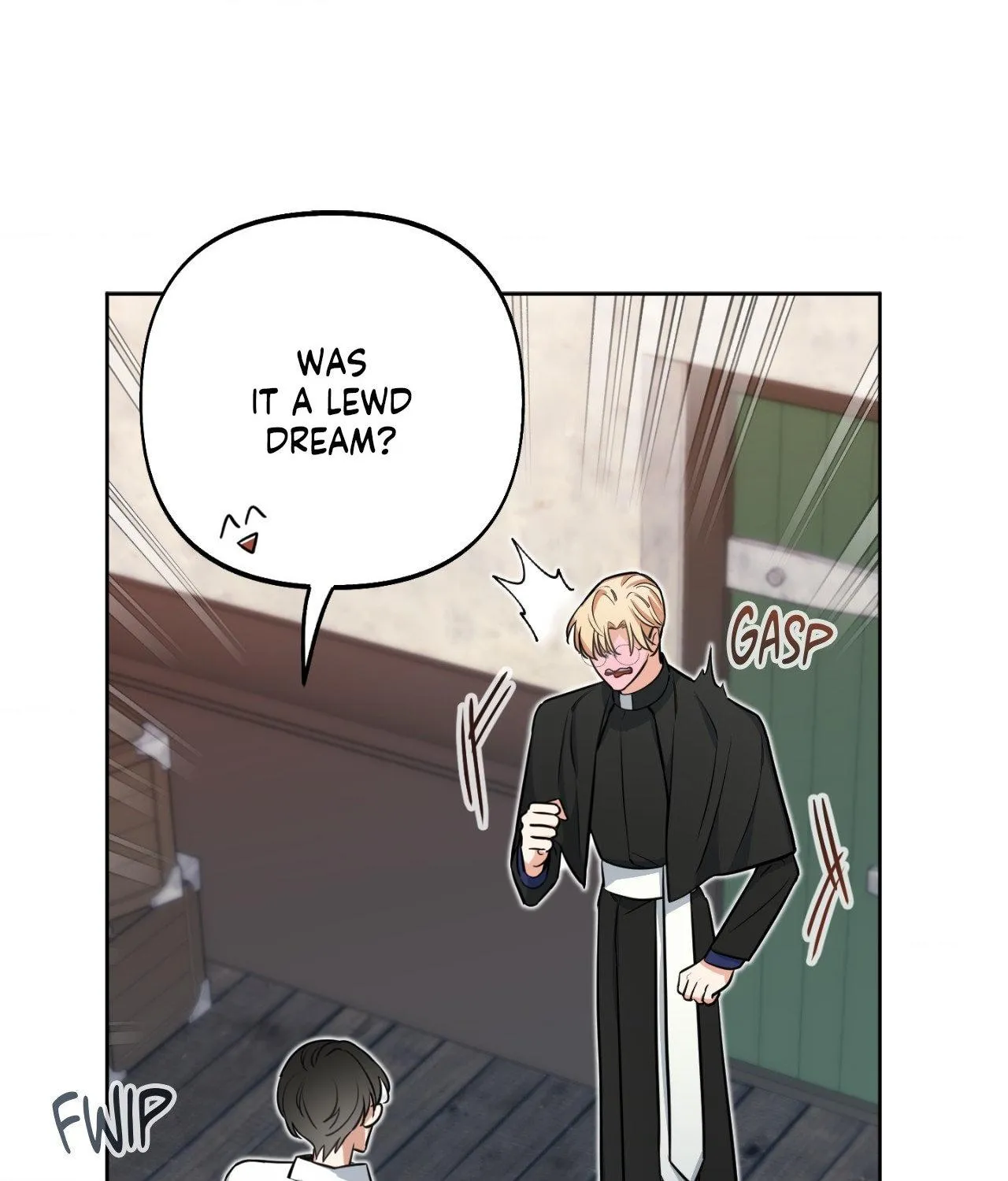 Read Rolling to be the King chapter 13 image 53 on Lezhin