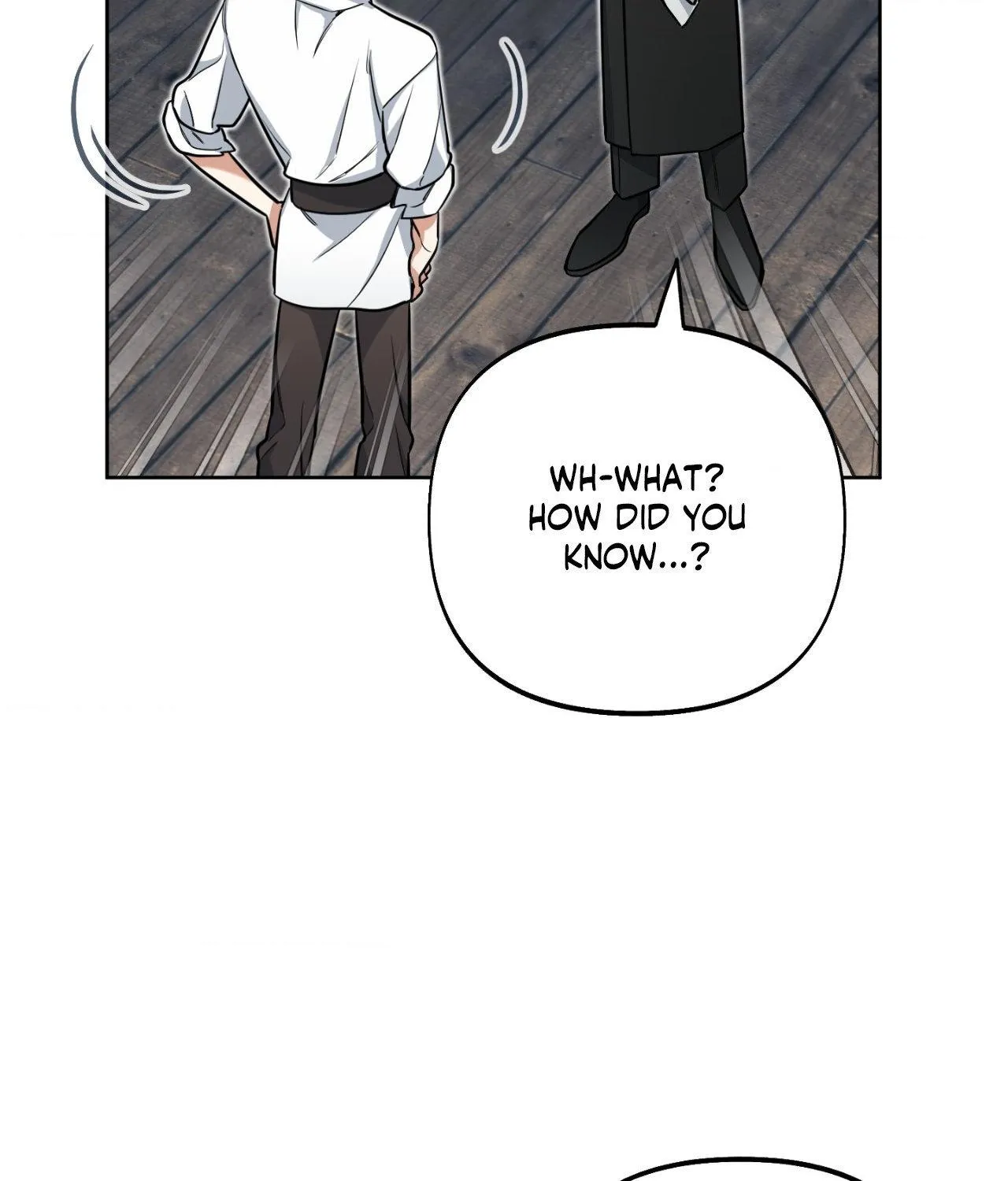 Read Rolling to be the King chapter 13 image 54 on Lezhin