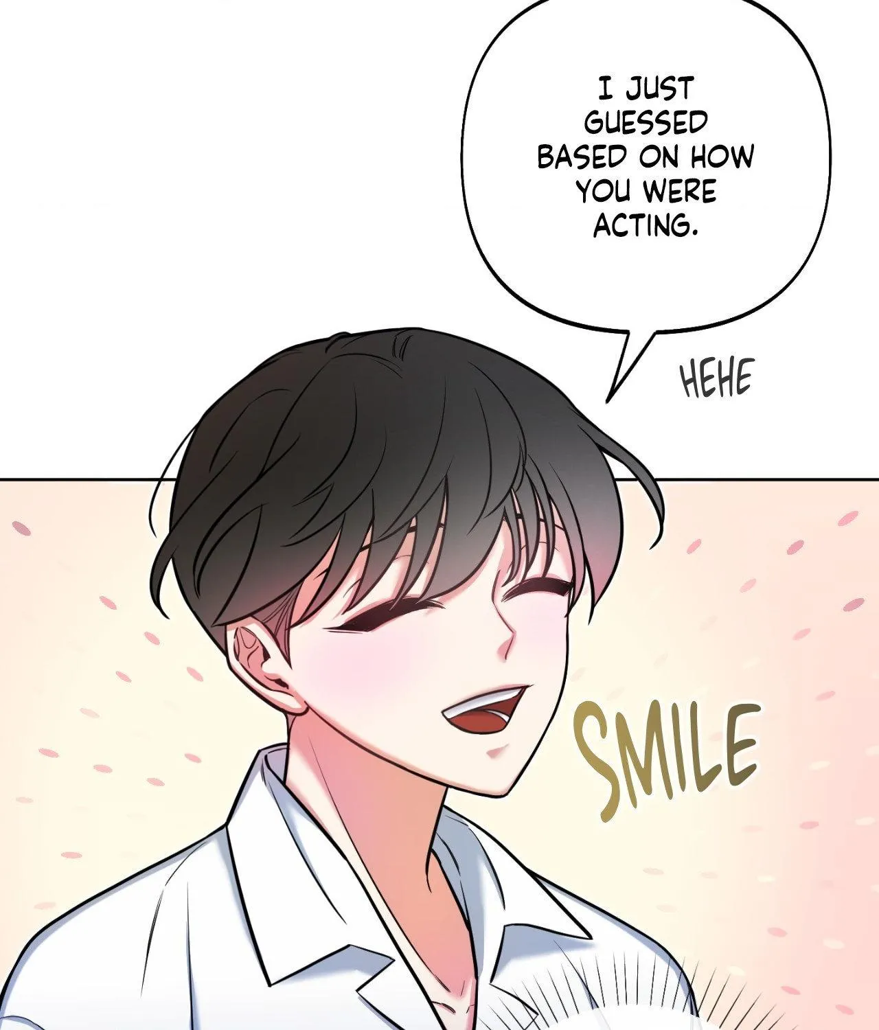 Read Rolling to be the King chapter 13 image 55 on Lezhin