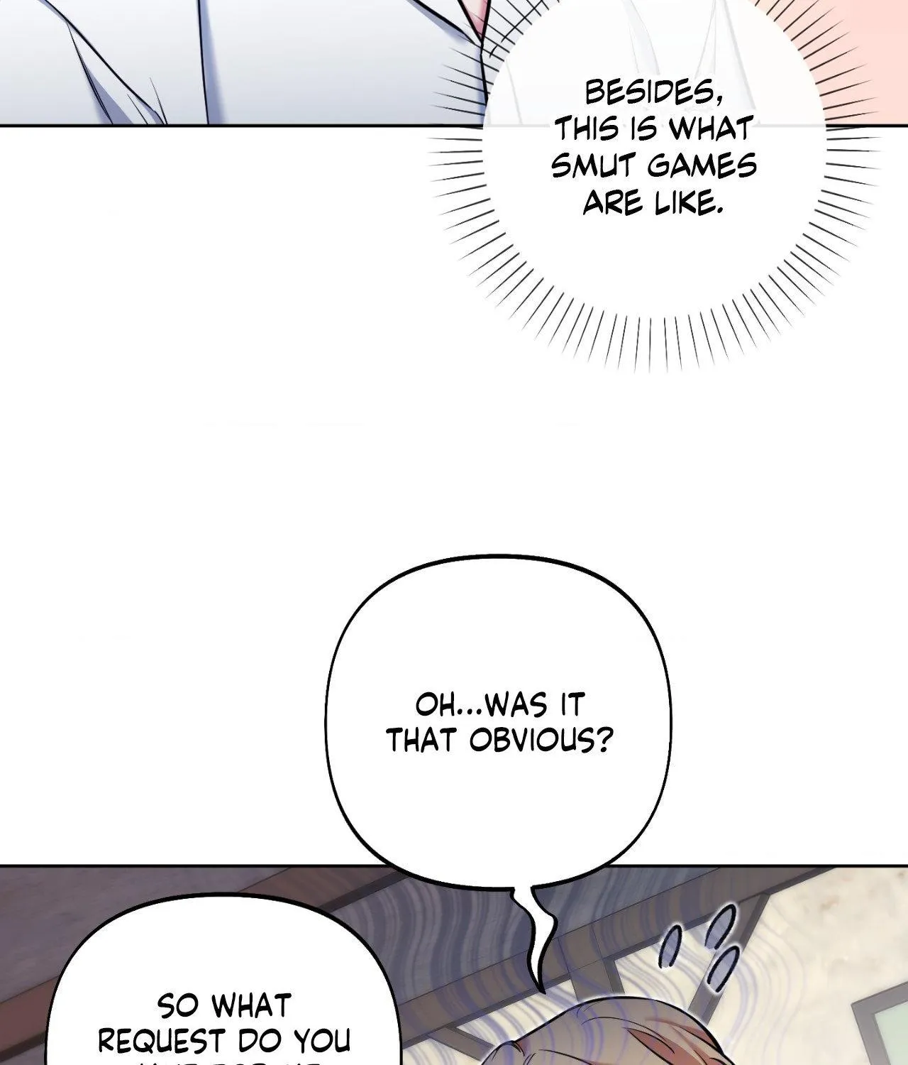 Read Rolling to be the King chapter 13 image 56 on Lezhin