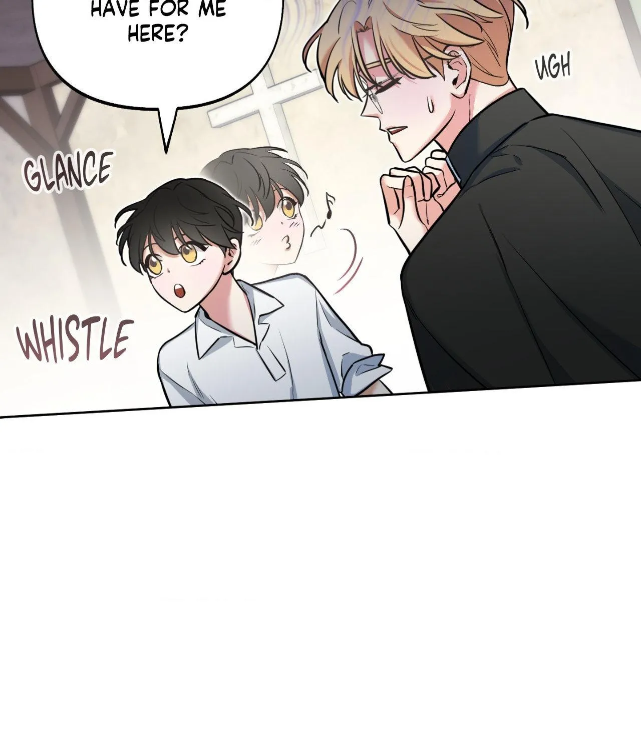 Read Rolling to be the King chapter 13 image 57 on Lezhin