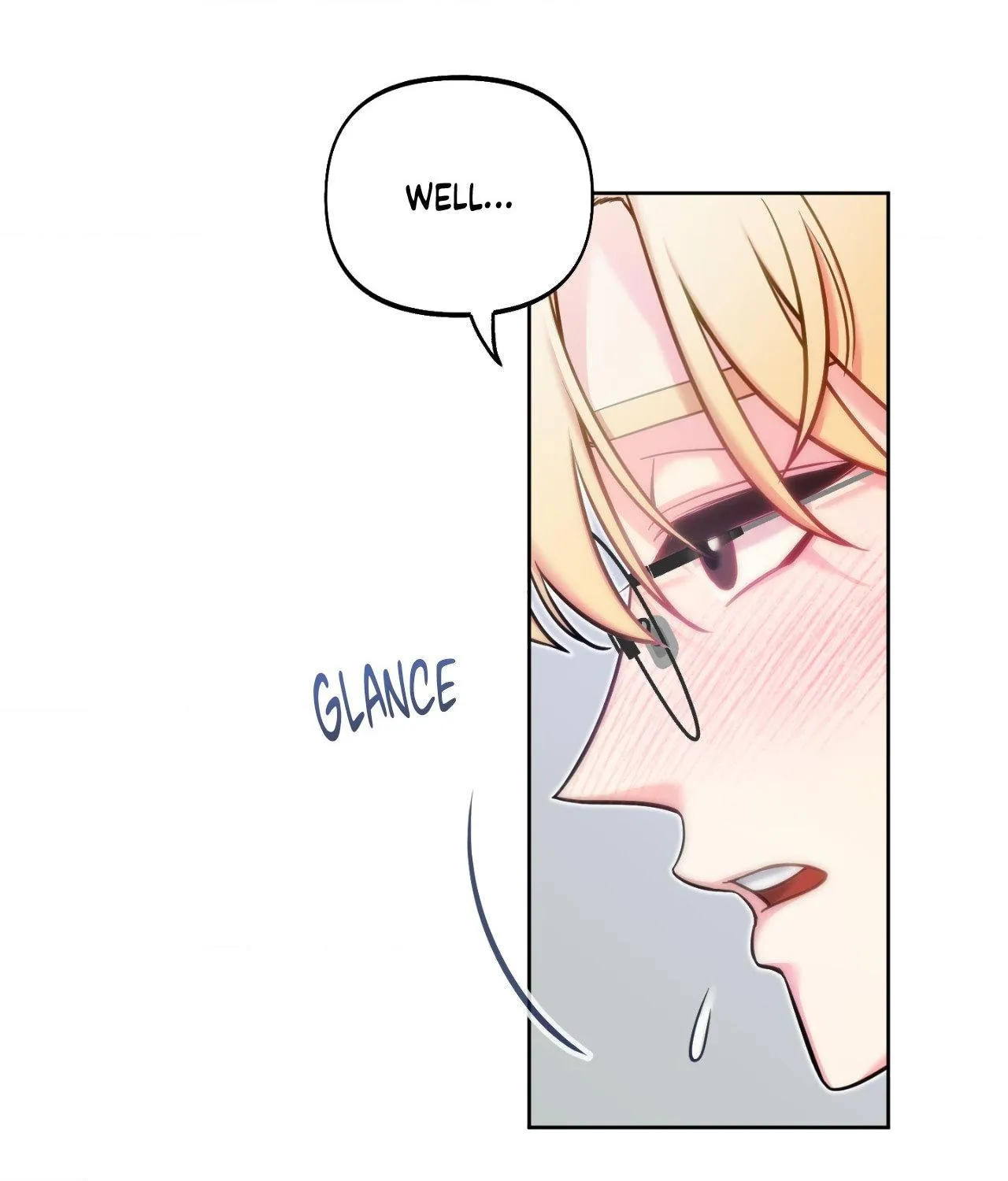 Read Rolling to be the King chapter 13 image 59 on Lezhin