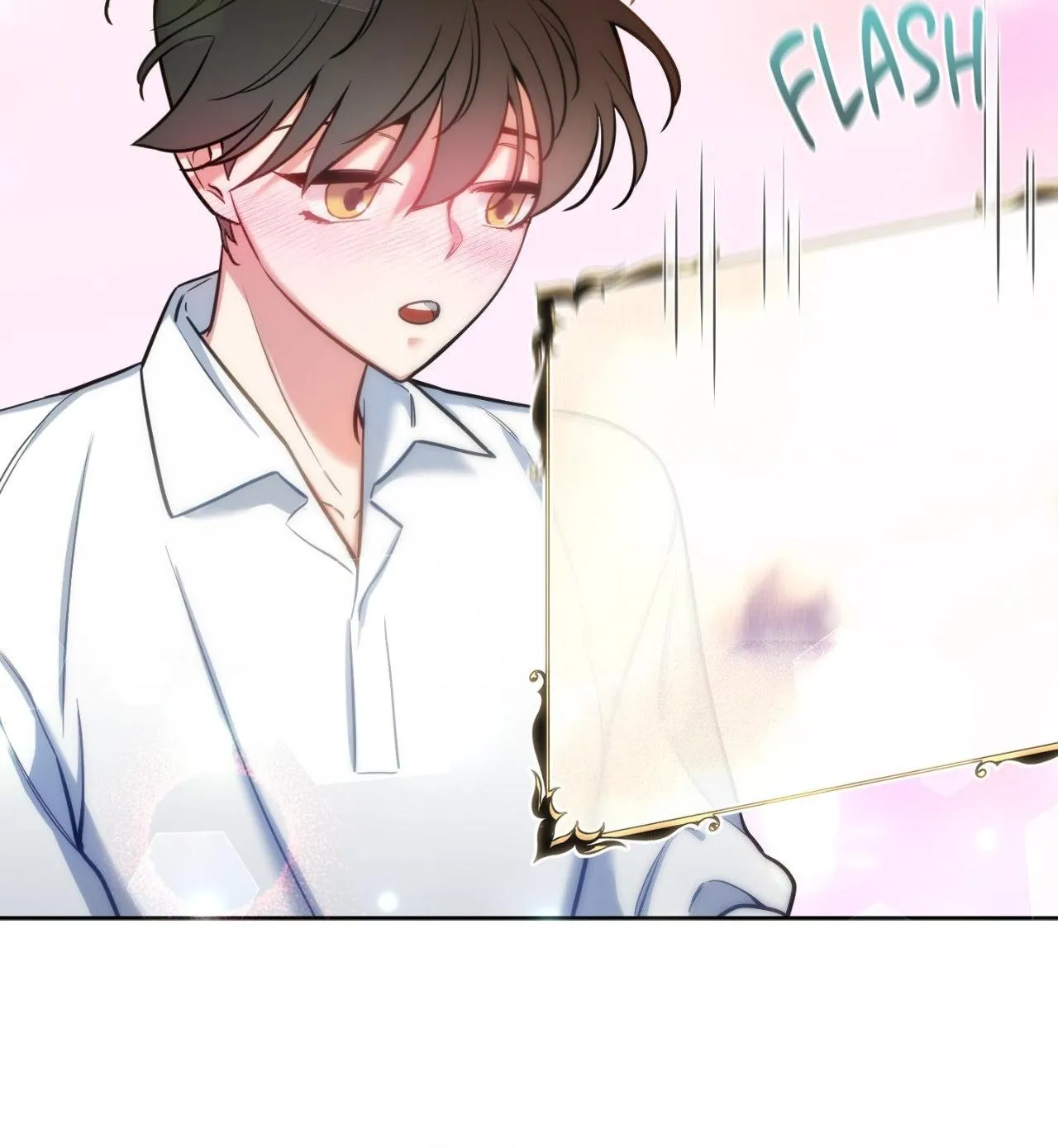 Read Rolling to be the King chapter 13 image 6 on Lezhin