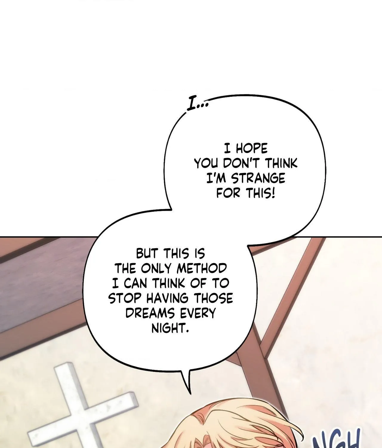 Read Rolling to be the King chapter 13 image 60 on Lezhin