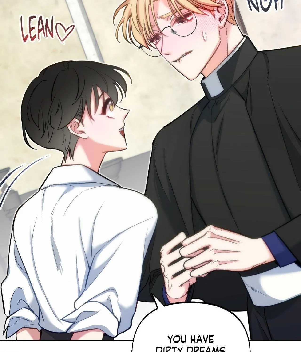 Read Rolling to be the King chapter 13 image 61 on Lezhin
