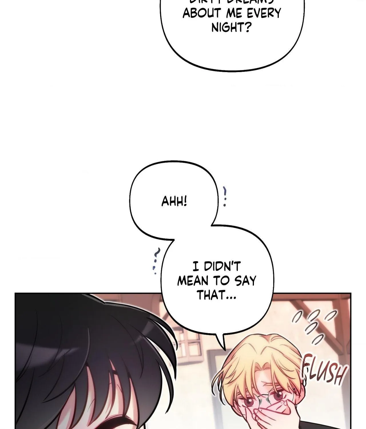 Read Rolling to be the King chapter 13 image 62 on Lezhin