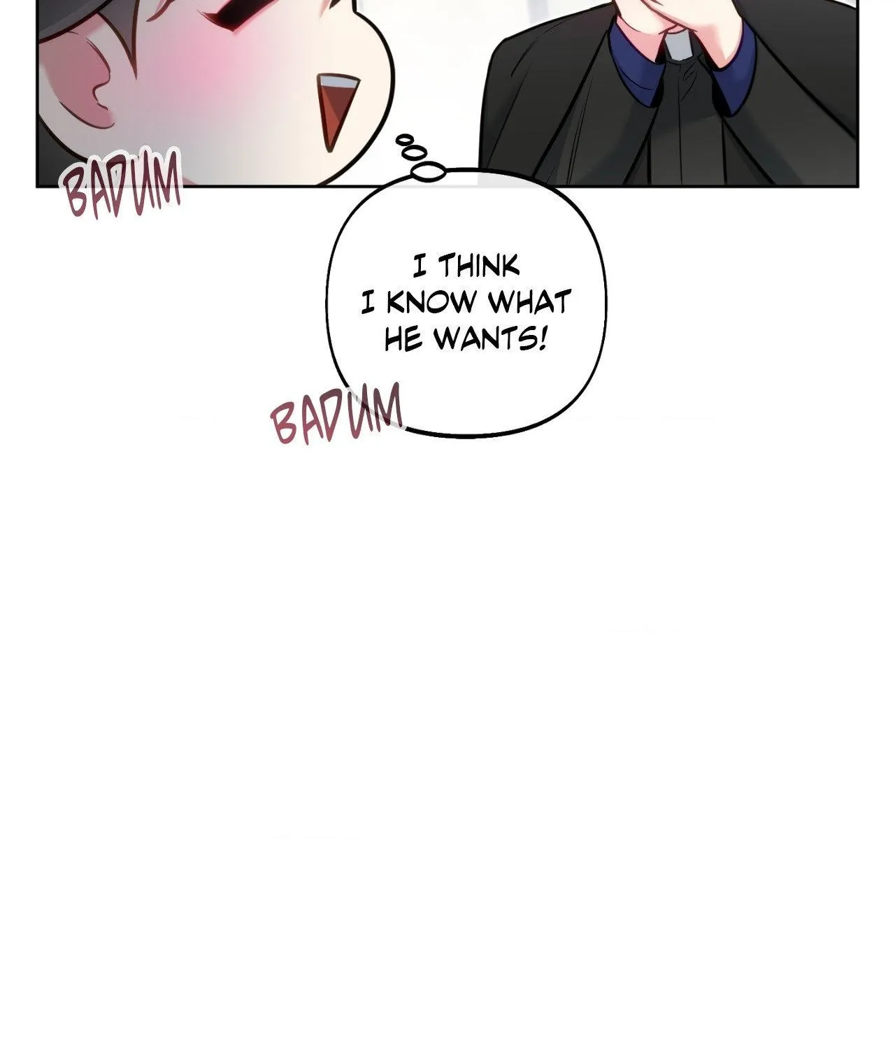 Read Rolling to be the King chapter 13 image 63 on Lezhin