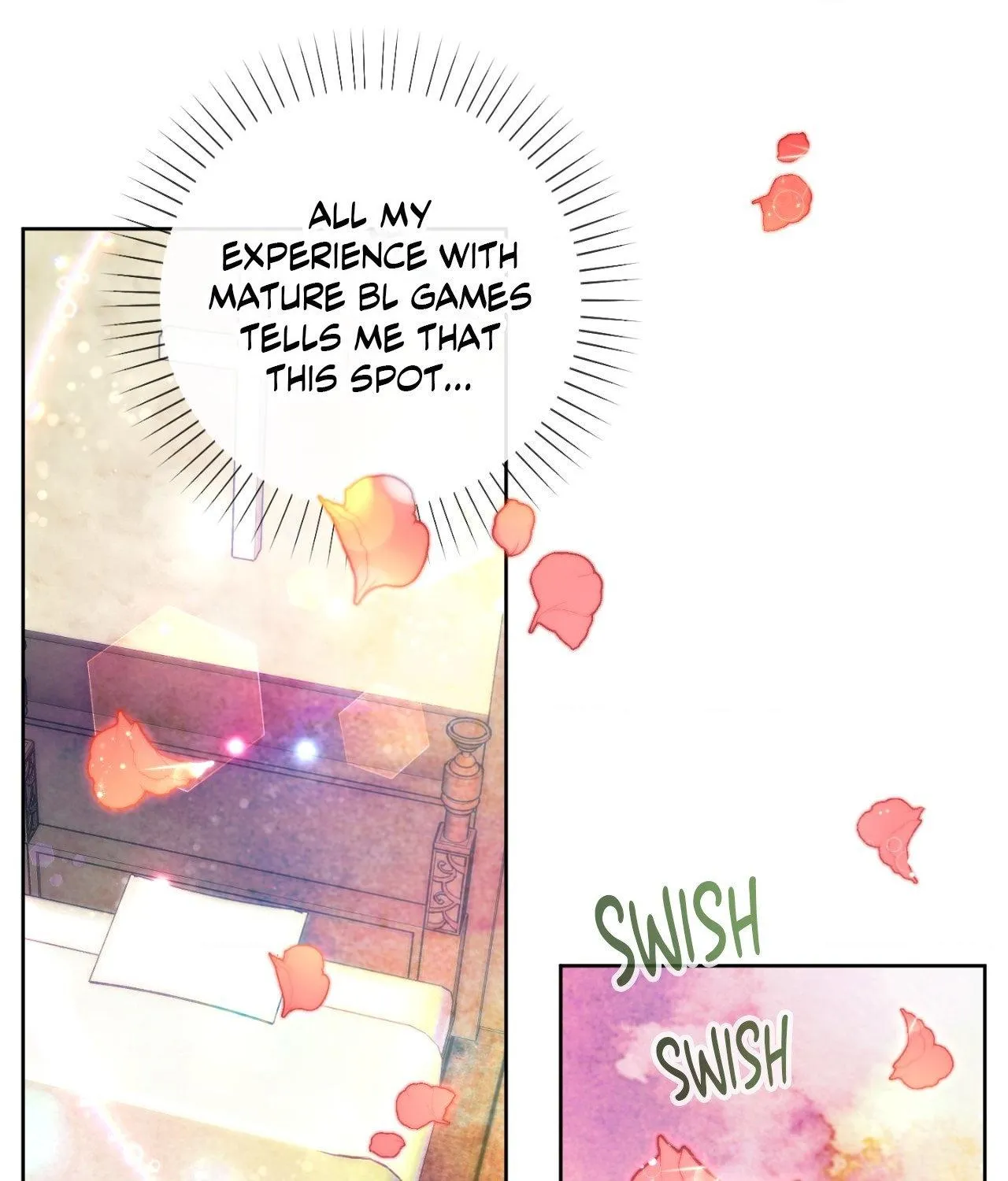 Read Rolling to be the King chapter 13 image 65 on Lezhin