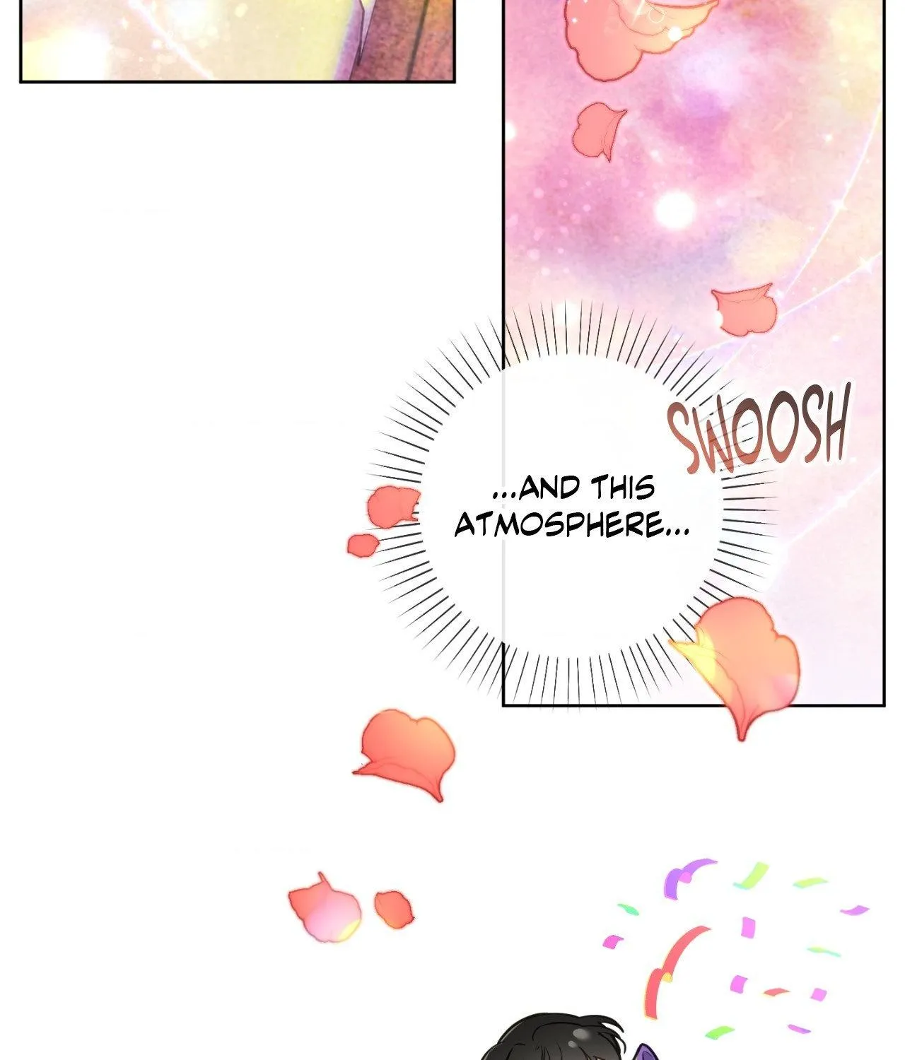 Read Rolling to be the King chapter 13 image 66 on Lezhin