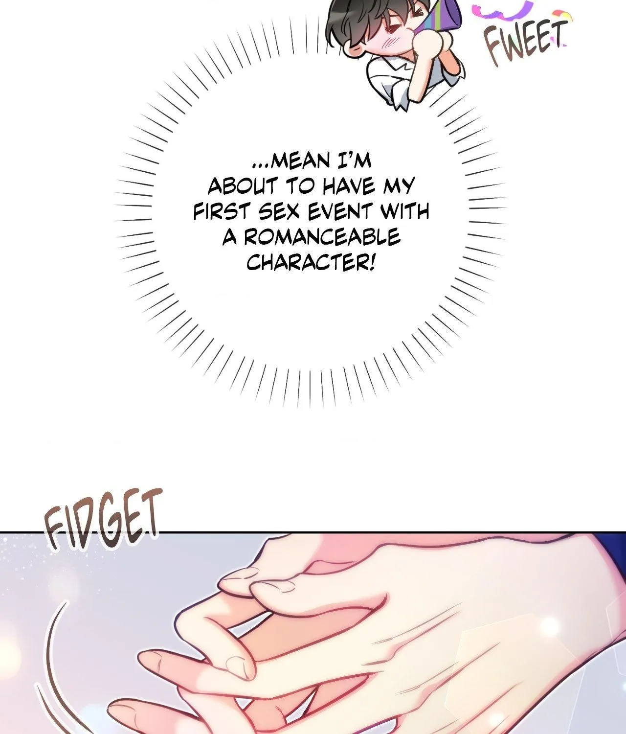 Read Rolling to be the King chapter 13 image 67 on Lezhin