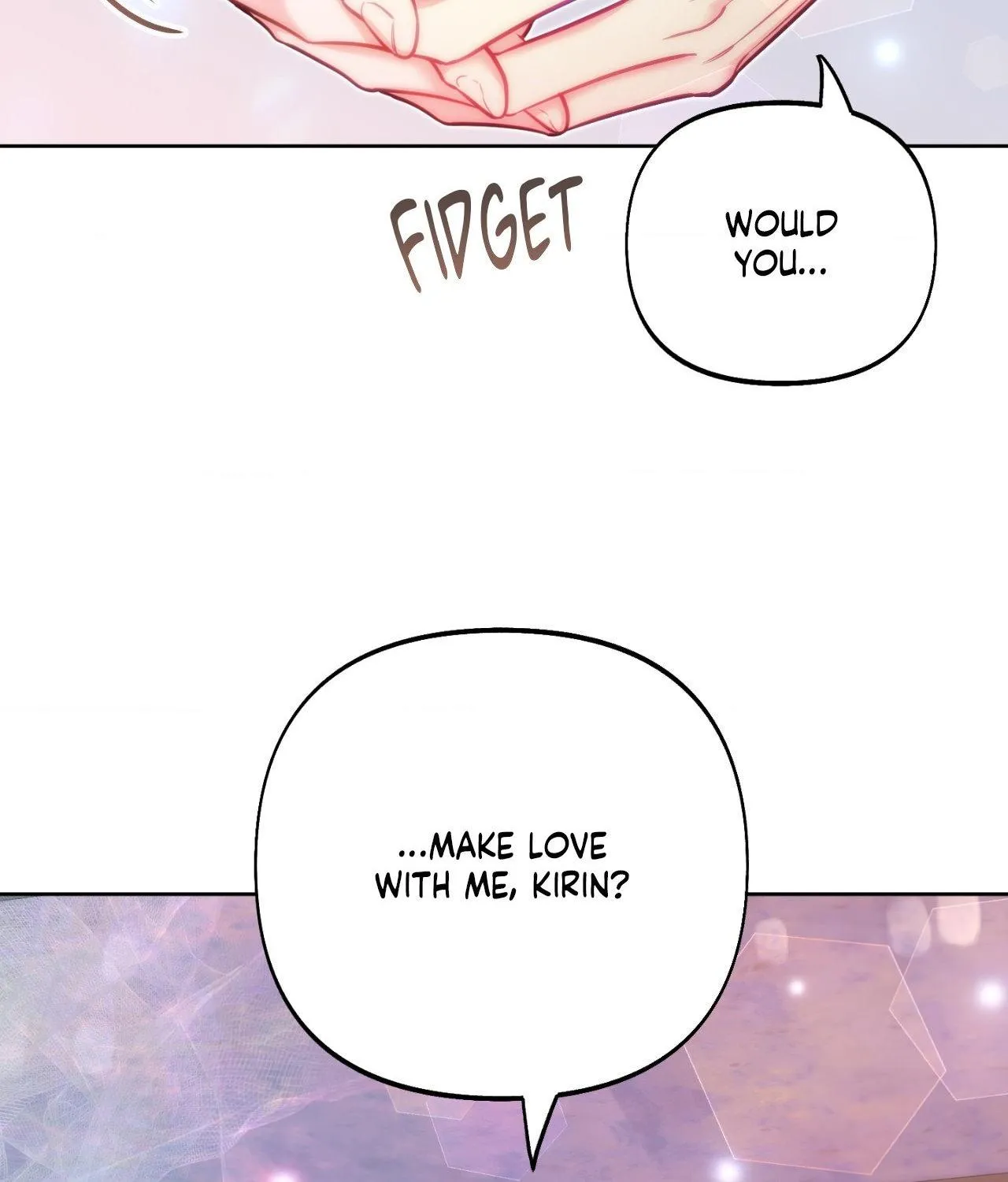 Read Rolling to be the King chapter 13 image 68 on Lezhin