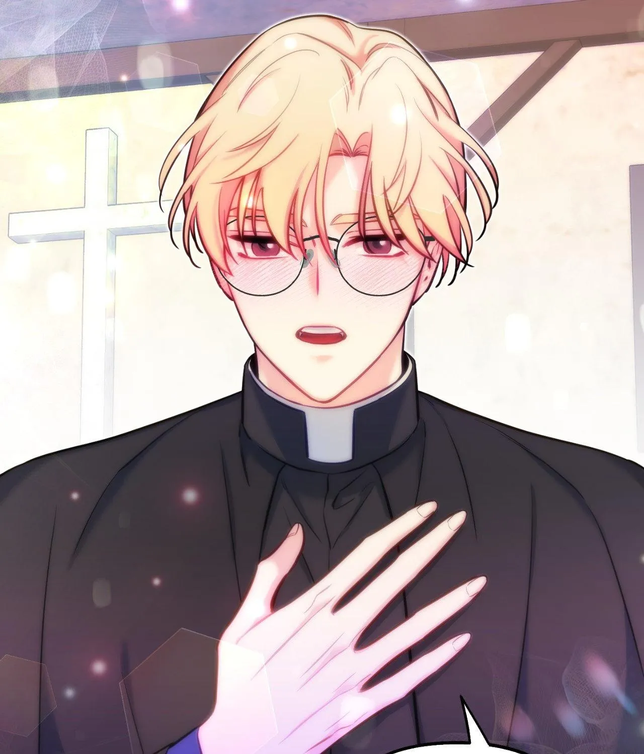 Read Rolling to be the King chapter 13 image 69 on Lezhin