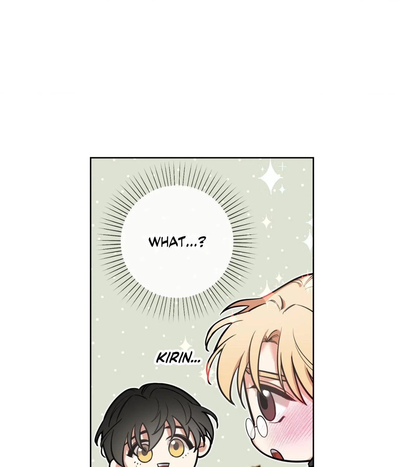Read Rolling to be the King chapter 13 image 7 on Lezhin