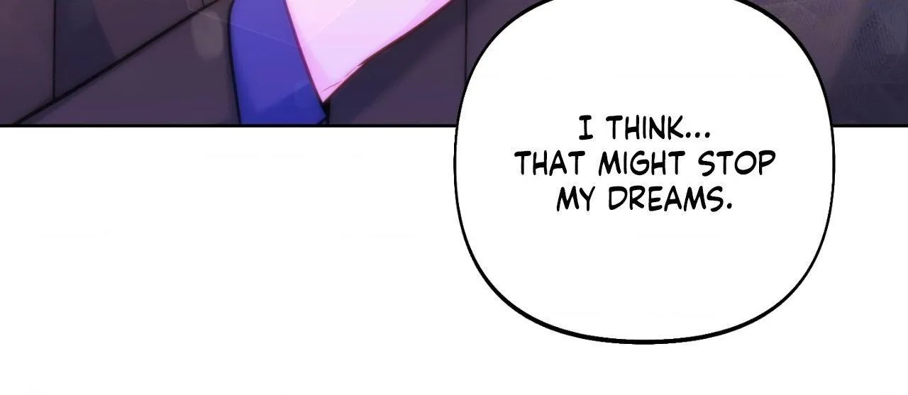 Read Rolling to be the King chapter 13 image 70 on Lezhin