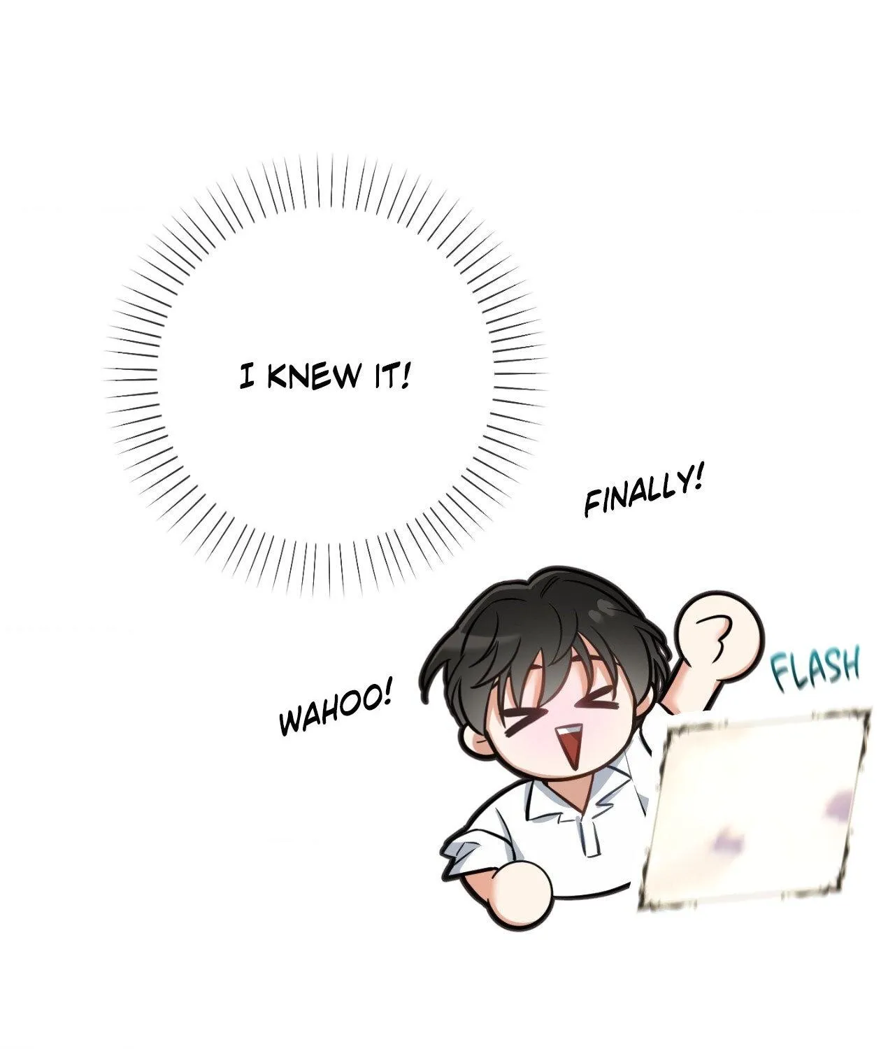 Read Rolling to be the King chapter 13 image 71 on Lezhin
