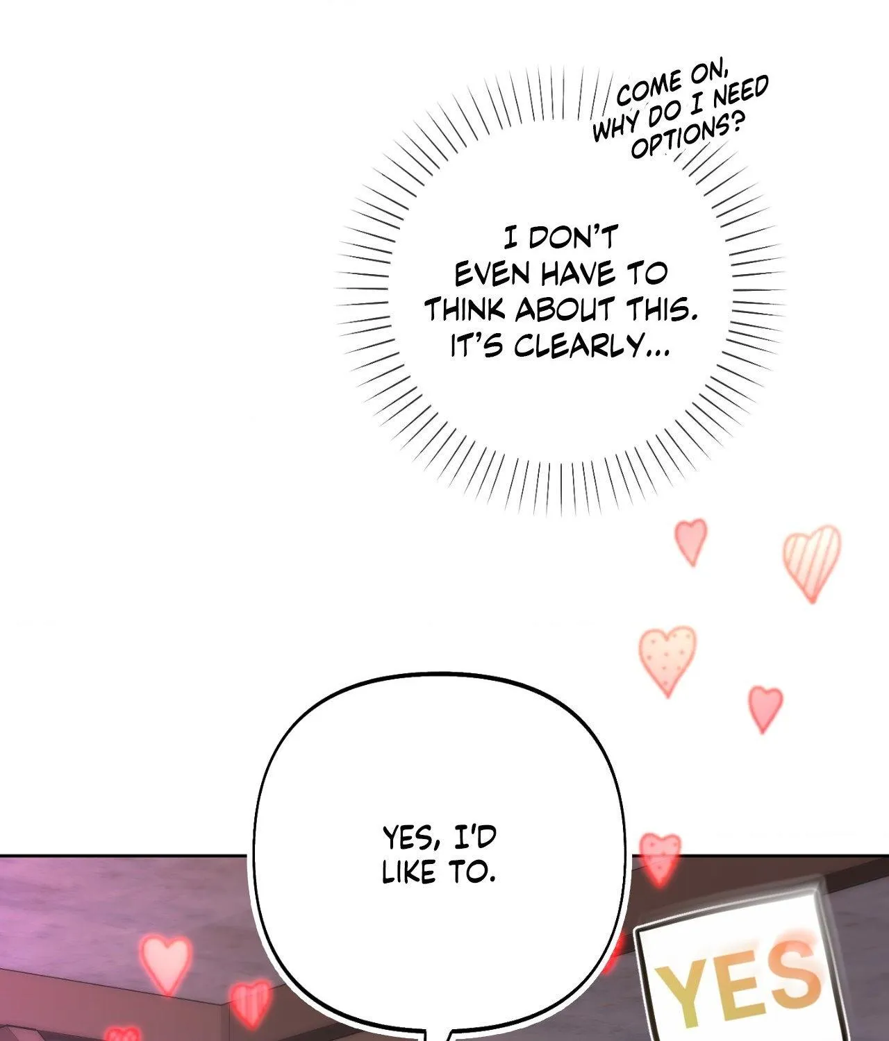 Read Rolling to be the King chapter 13 image 72 on Lezhin