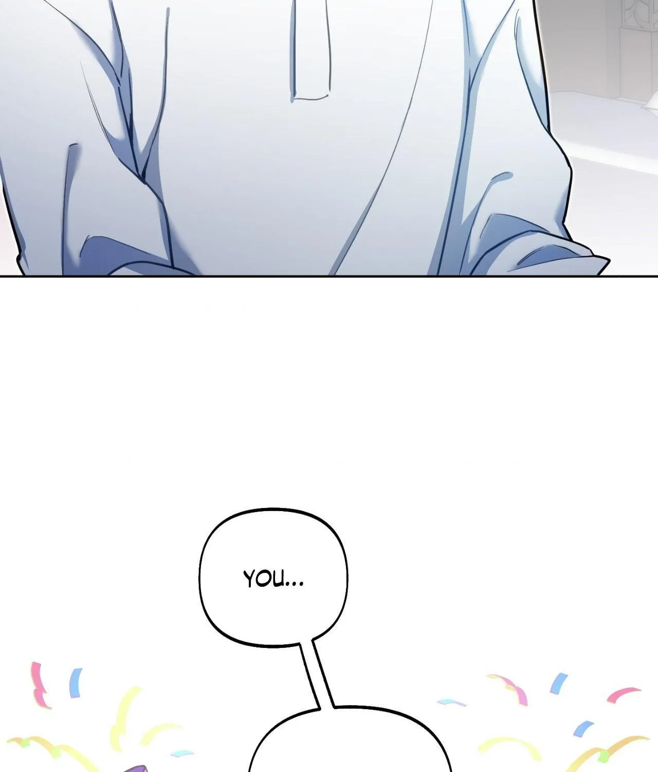 Read Rolling to be the King chapter 13 image 74 on Lezhin
