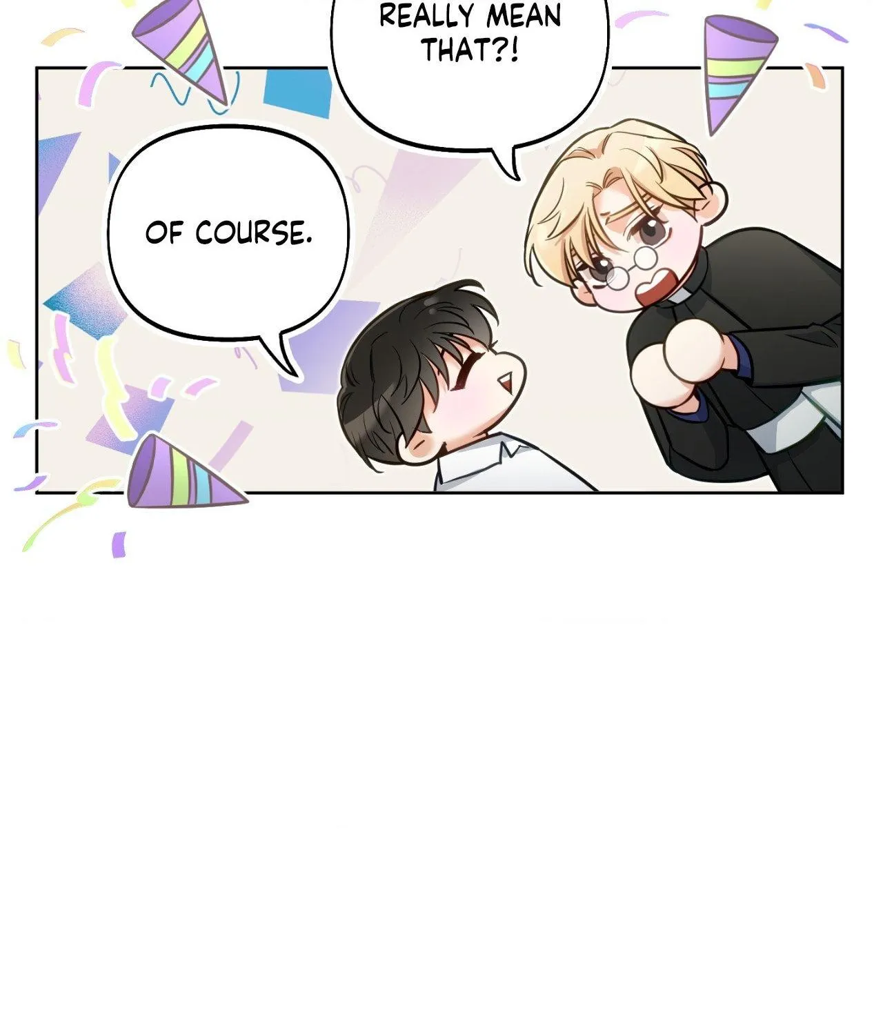 Read Rolling to be the King chapter 13 image 75 on Lezhin