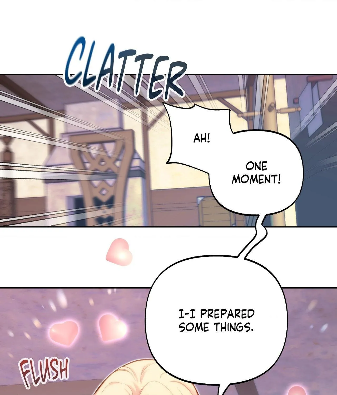 Read Rolling to be the King chapter 13 image 77 on Lezhin