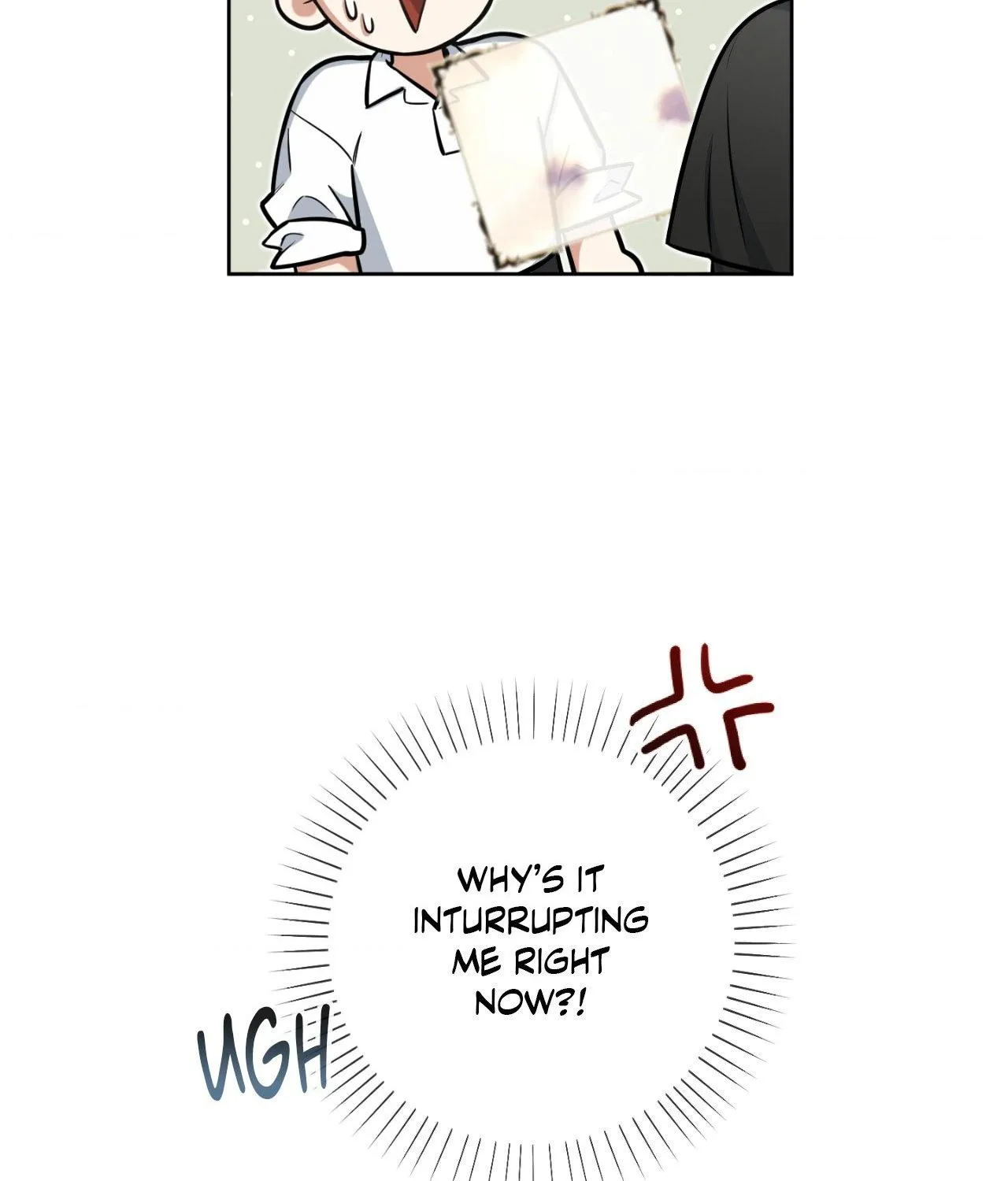 Read Rolling to be the King chapter 13 image 8 on Lezhin