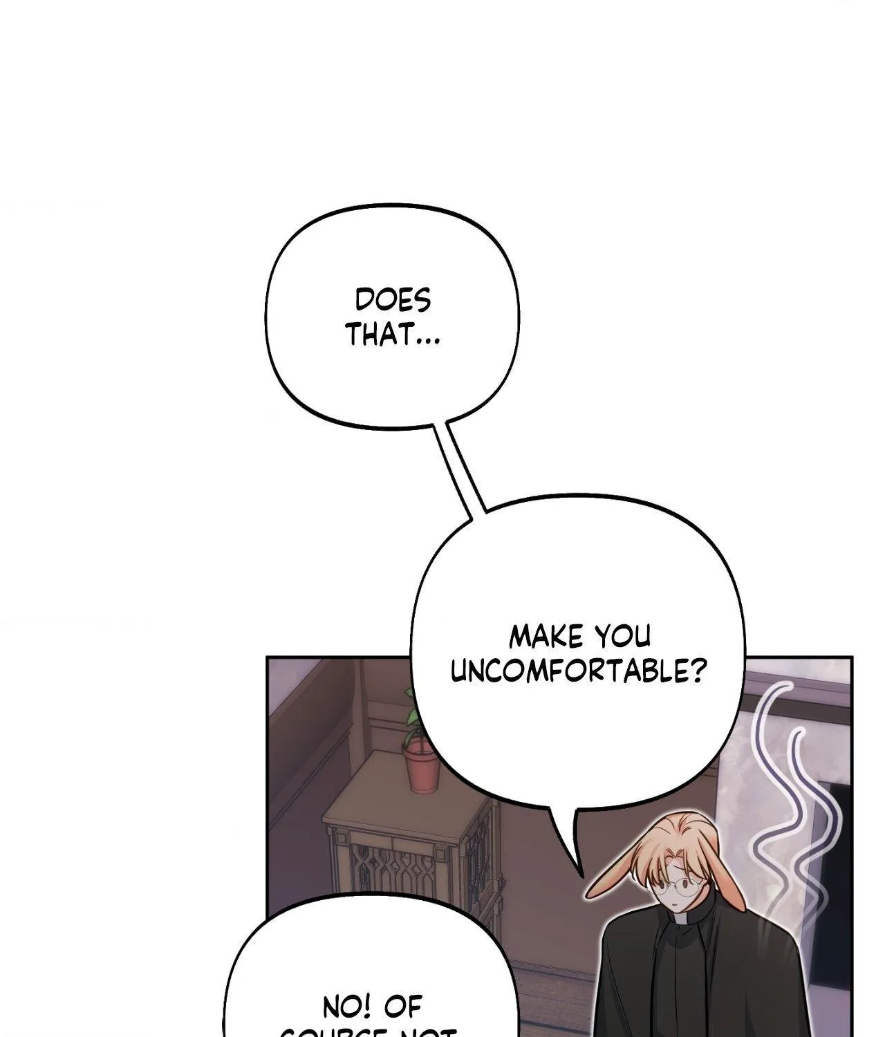 Read Rolling to be the King chapter 13 image 80 on Lezhin