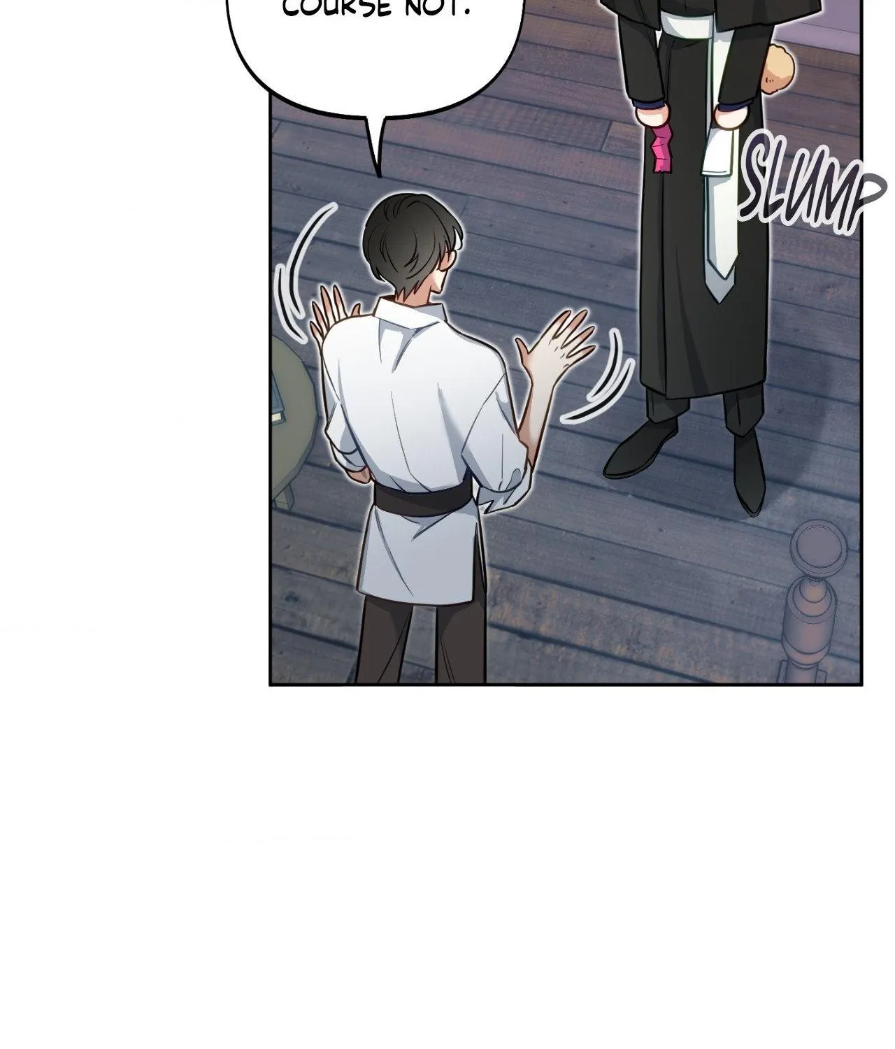 Read Rolling to be the King chapter 13 image 81 on Lezhin