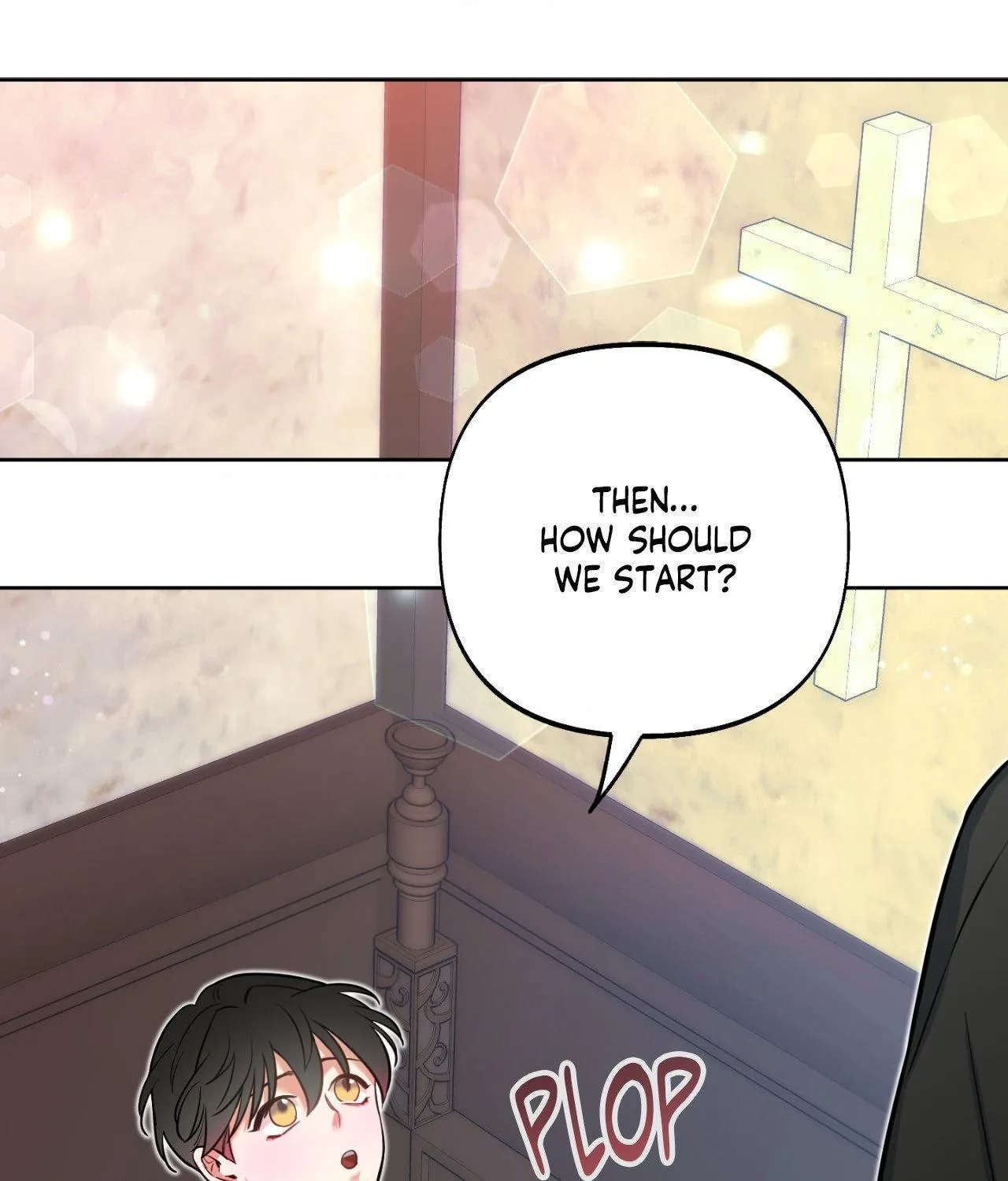 Read Rolling to be the King chapter 13 image 83 on Lezhin