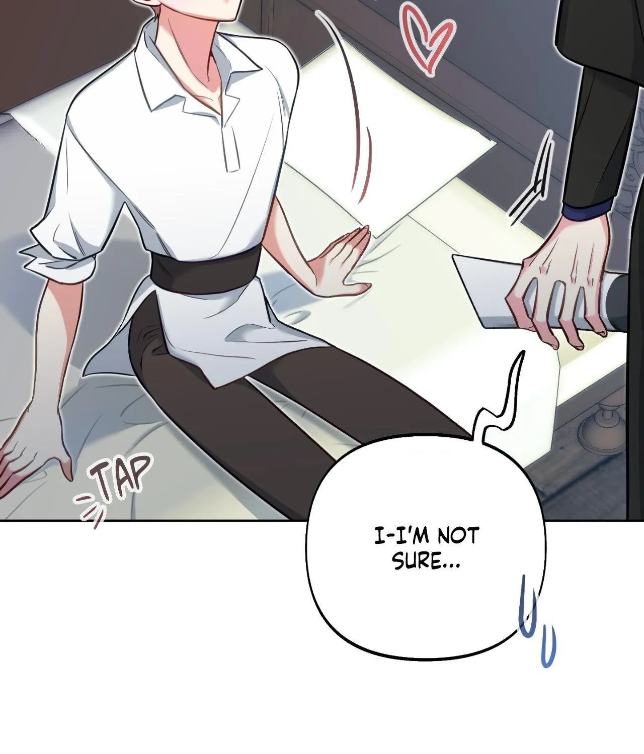 Read Rolling to be the King chapter 13 image 84 on Lezhin