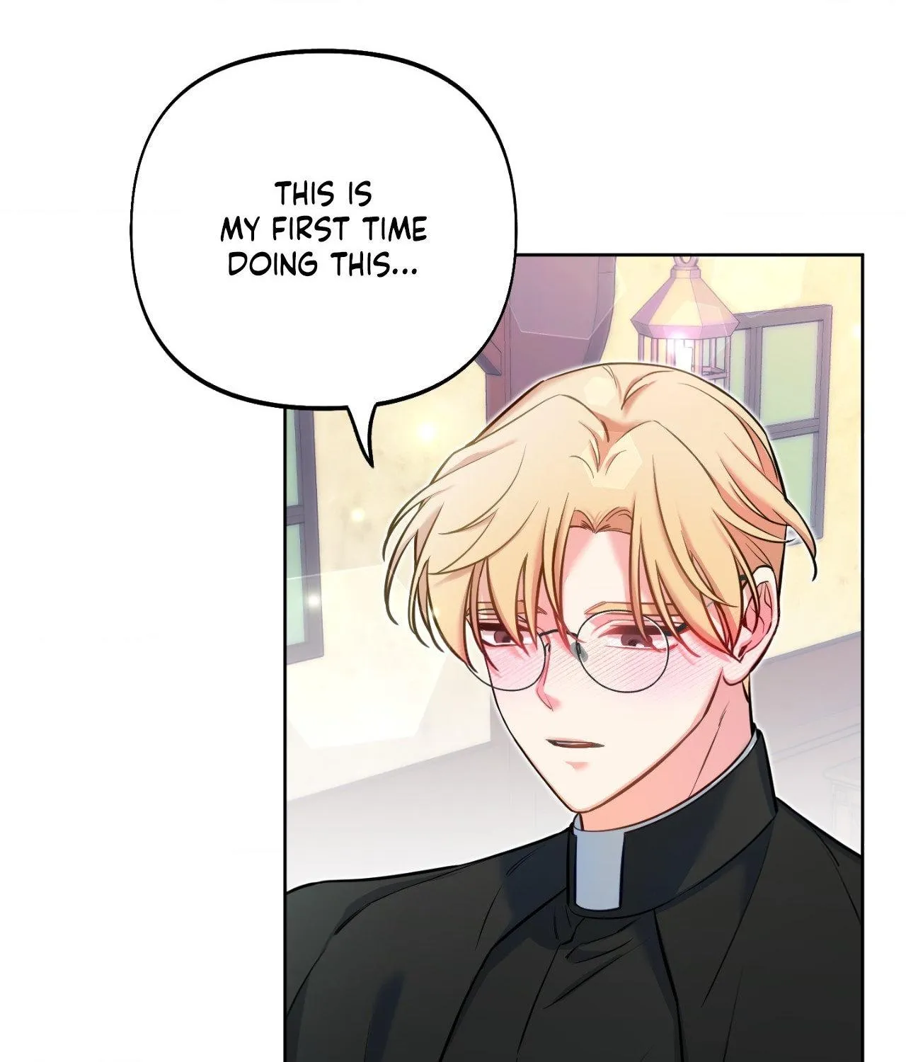 Read Rolling to be the King chapter 13 image 85 on Lezhin