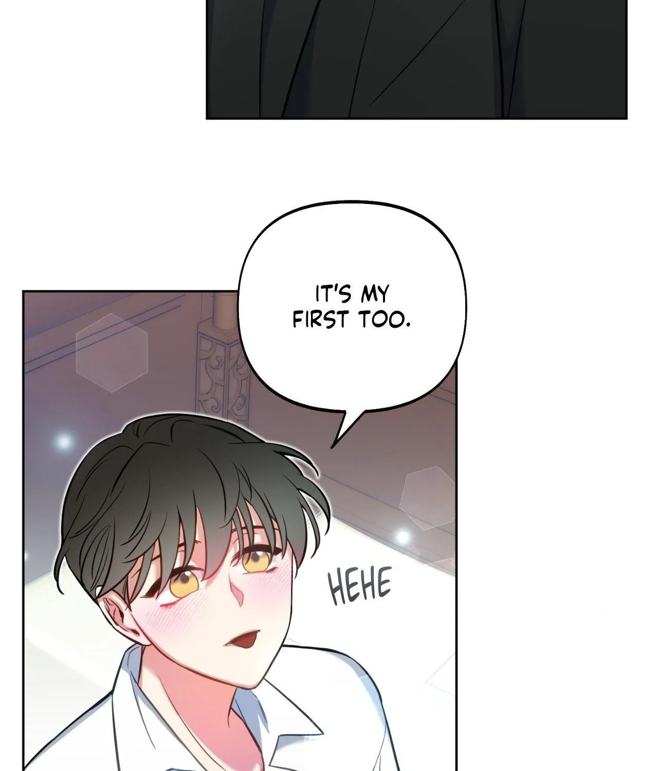 Read Rolling to be the King chapter 13 image 86 on Lezhin