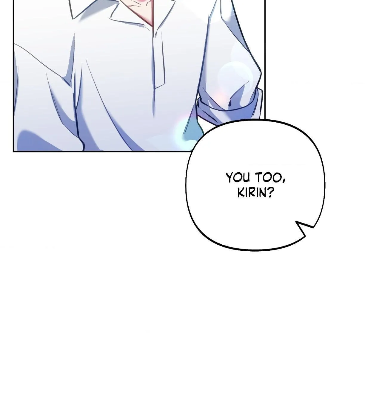 Read Rolling to be the King chapter 13 image 87 on Lezhin