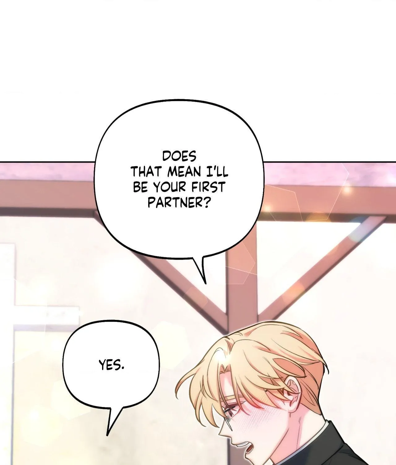 Read Rolling to be the King chapter 13 image 88 on Lezhin