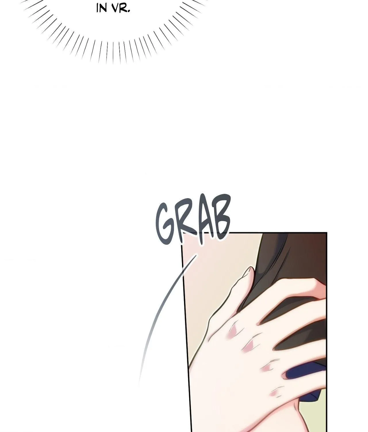 Read Rolling to be the King chapter 13 image 90 on Lezhin