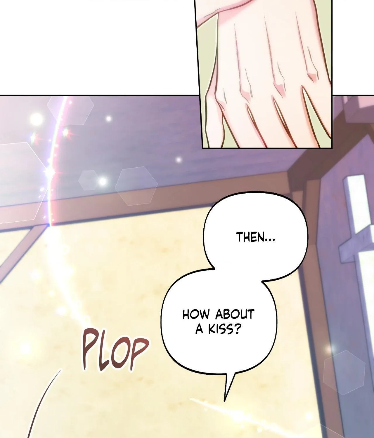 Read Rolling to be the King chapter 13 image 91 on Lezhin